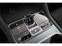 BYD Seal U 1.5 DM-i FWD Boost Full Black!