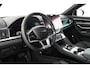 BYD Seal U 1.5 DM-i FWD Boost Full Black!