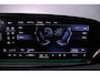 Audi Q6 e-tron S-editon 388PK quattro | Trekhaak | Panoramadak | Luchtvering | B&O | Alcantara |  Tech-Pro | 21-Inch | Akoestisch-Glas | Privacy-Glas | Head-up | Top-View | Massage |
