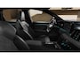 Audi Q6 e-tron S-editon 388PK quattro | Trekhaak | Panoramadak | Luchtvering | B&O | Alcantara |  Tech-Pro | 21-Inch | Akoestisch-Glas | Privacy-Glas | Head-up | Top-View | Massage |