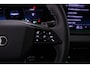 Audi Q6 e-tron S-editon 388PK quattro | Trekhaak | Panoramadak | Luchtvering | B&O | Alcantara |  Tech-Pro | 21-Inch | Akoestisch-Glas | Privacy-Glas | Head-up | Top-View | Massage |
