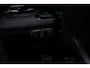 Audi Q6 e-tron S-editon 388PK quattro | Trekhaak | Panoramadak | Luchtvering | B&O | Alcantara |  Tech-Pro | 21-Inch | Akoestisch-Glas | Privacy-Glas | Head-up | Top-View | Massage |