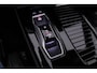 Audi Q6 e-tron S-editon 388PK quattro | Trekhaak | Panoramadak | Luchtvering | B&O | Alcantara |  Tech-Pro | 21-Inch | Akoestisch-Glas | Privacy-Glas | Head-up | Top-View | Massage |