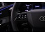 Audi Q6 e-tron S-editon 388PK quattro | Trekhaak | Panoramadak | Luchtvering | B&O | Alcantara |  Tech-Pro | 21-Inch | Akoestisch-Glas | Privacy-Glas | Head-up | Top-View | Massage |