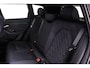 Audi Q6 e-tron S-editon 388PK quattro | Trekhaak | Panoramadak | Luchtvering | B&O | Alcantara |  Tech-Pro | 21-Inch | Akoestisch-Glas | Privacy-Glas | Head-up | Top-View | Massage |