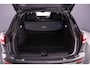Audi Q6 e-tron S-editon 388PK quattro | Trekhaak | Panoramadak | Luchtvering | B&O | Alcantara |  Tech-Pro | 21-Inch | Akoestisch-Glas | Privacy-Glas | Head-up | Top-View | Massage |