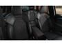 Audi Q6 e-tron S-editon 388PK quattro | Trekhaak | Panoramadak | Luchtvering | B&O | Alcantara |  Tech-Pro | 21-Inch | Akoestisch-Glas | Privacy-Glas | Head-up | Top-View | Massage |
