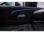 Audi Q6 e-tron S-editon 388PK quattro | Trekhaak | Panoramadak | Luchtvering | B&O | Alcantara |  Tech-Pro | 21-Inch | Akoestisch-Glas | Privacy-Glas | Head-up | Top-View | Massage |
