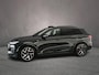 Audi Q6 e-tron S-editon 388PK quattro | Trekhaak | Panoramadak | Luchtvering | B&O | Alcantara |  Tech-Pro | 21-Inch | Akoestisch-Glas | Privacy-Glas | Head-up | Top-View | Massage |