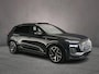 Audi Q6 e-tron S-editon 388PK quattro | Trekhaak | Panoramadak | Luchtvering | B&O | Alcantara |  Tech-Pro | 21-Inch | Akoestisch-Glas | Privacy-Glas | Head-up | Top-View | Massage |