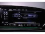 Audi Q6 e-tron S-editon 388PK quattro | Trekhaak | Panoramadak | Luchtvering | B&O | Alcantara |  Tech-Pro | 21-Inch | Akoestisch-Glas | Privacy-Glas | Head-up | Top-View | Massage |