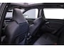Audi Q6 e-tron S-editon 388PK quattro | Trekhaak | Panoramadak | Luchtvering | B&O | Alcantara |  Tech-Pro | 21-Inch | Akoestisch-Glas | Privacy-Glas | Head-up | Top-View | Massage |