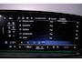 Audi Q6 e-tron S-editon 388PK quattro | Trekhaak | Panoramadak | Luchtvering | B&O | Alcantara |  Tech-Pro | 21-Inch | Akoestisch-Glas | Privacy-Glas | Head-up | Top-View | Massage |
