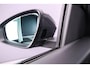 Audi Q6 e-tron S-editon 388PK quattro | Trekhaak | Panoramadak | Luchtvering | B&O | Alcantara |  Tech-Pro | 21-Inch | Akoestisch-Glas | Privacy-Glas | Head-up | Top-View | Massage |
