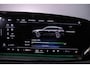 Audi Q6 e-tron S-editon 388PK quattro | Trekhaak | Panoramadak | Luchtvering | B&O | Alcantara |  Tech-Pro | 21-Inch | Akoestisch-Glas | Privacy-Glas | Head-up | Top-View | Massage |