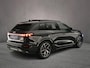 Audi Q6 e-tron S-editon 388PK quattro | Trekhaak | Panoramadak | Luchtvering | B&O | Alcantara |  Tech-Pro | 21-Inch | Akoestisch-Glas | Privacy-Glas | Head-up | Top-View | Massage |
