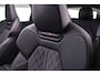 Audi Q6 e-tron S-editon 388PK quattro | Trekhaak | Panoramadak | Luchtvering | B&O | Alcantara |  Tech-Pro | 21-Inch | Akoestisch-Glas | Privacy-Glas | Head-up | Top-View | Massage |