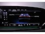 Audi Q6 e-tron S-editon 388PK quattro | Trekhaak | Panoramadak | Luchtvering | B&O | Alcantara |  Tech-Pro | 21-Inch | Akoestisch-Glas | Privacy-Glas | Head-up | Top-View | Massage |