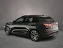 Audi Q6 e-tron S-editon 388PK quattro | Trekhaak | Panoramadak | Luchtvering | B&O | Alcantara |  Tech-Pro | 21-Inch | Akoestisch-Glas | Privacy-Glas | Head-up | Top-View | Massage |