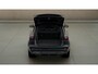 Audi Q6 e-tron S-editon 388PK quattro | Trekhaak | Panoramadak | Luchtvering | B&O | Alcantara |  Tech-Pro | 21-Inch | Akoestisch-Glas | Privacy-Glas | Head-up | Top-View | Massage |