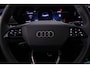 Audi Q6 e-tron S-editon 388PK quattro | Trekhaak | Panoramadak | Luchtvering | B&O | Alcantara |  Tech-Pro | 21-Inch | Akoestisch-Glas | Privacy-Glas | Head-up | Top-View | Massage |