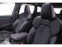 Audi Q6 e-tron S-editon 388PK quattro | Trekhaak | Panoramadak | Luchtvering | B&O | Alcantara |  Tech-Pro | 21-Inch | Akoestisch-Glas | Privacy-Glas | Head-up | Top-View | Massage |