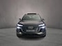 Audi Q6 e-tron S-editon 388PK quattro | Trekhaak | Panoramadak | Luchtvering | B&O | Alcantara |  Tech-Pro | 21-Inch | Akoestisch-Glas | Privacy-Glas | Head-up | Top-View | Massage |
