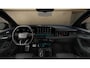 Audi Q6 e-tron S-editon 388PK quattro | Trekhaak | Panoramadak | Luchtvering | B&O | Alcantara |  Tech-Pro | 21-Inch | Akoestisch-Glas | Privacy-Glas | Head-up | Top-View | Massage |