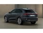 Audi Q6 e-tron S-editon 388PK quattro | Trekhaak | Panoramadak | Luchtvering | B&O | Alcantara |  Tech-Pro | 21-Inch | Akoestisch-Glas | Privacy-Glas | Head-up | Top-View | Massage |