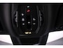 Audi Q6 e-tron S-editon 388PK quattro | Trekhaak | Panoramadak | Luchtvering | B&O | Alcantara |  Tech-Pro | 21-Inch | Akoestisch-Glas | Privacy-Glas | Head-up | Top-View | Massage |