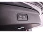 Audi Q6 e-tron S-editon 388PK quattro | Trekhaak | Panoramadak | Luchtvering | B&O | Alcantara |  Tech-Pro | 21-Inch | Akoestisch-Glas | Privacy-Glas | Head-up | Top-View | Massage |