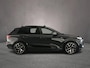 Audi Q6 e-tron S-editon 388PK quattro | Trekhaak | Panoramadak | Luchtvering | B&O | Alcantara |  Tech-Pro | 21-Inch | Akoestisch-Glas | Privacy-Glas | Head-up | Top-View | Massage |