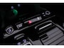Audi Q6 e-tron S-editon 388PK quattro | Trekhaak | Panoramadak | Luchtvering | B&O | Alcantara |  Tech-Pro | 21-Inch | Akoestisch-Glas | Privacy-Glas | Head-up | Top-View | Massage |