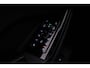 Audi Q6 e-tron S-editon 388PK quattro | Trekhaak | Panoramadak | Luchtvering | B&O | Alcantara |  Tech-Pro | 21-Inch | Akoestisch-Glas | Privacy-Glas | Head-up | Top-View | Massage |