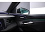 Audi Q6 e-tron S-editon 388PK quattro | Trekhaak | Panoramadak | Luchtvering | B&O | Alcantara |  Tech-Pro | 21-Inch | Akoestisch-Glas | Privacy-Glas | Head-up | Top-View | Massage |