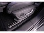Audi Q6 e-tron S-editon 388PK quattro | Trekhaak | Panoramadak | Luchtvering | B&O | Alcantara |  Tech-Pro | 21-Inch | Akoestisch-Glas | Privacy-Glas | Head-up | Top-View | Massage |