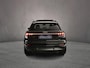 Audi Q6 e-tron S-editon 388PK quattro | Trekhaak | Panoramadak | Luchtvering | B&O | Alcantara |  Tech-Pro | 21-Inch | Akoestisch-Glas | Privacy-Glas | Head-up | Top-View | Massage |