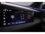 Audi Q6 e-tron S-editon 388PK quattro | Trekhaak | Panoramadak | Luchtvering | B&O | Alcantara |  Tech-Pro | 21-Inch | Akoestisch-Glas | Privacy-Glas | Head-up | Top-View | Massage |