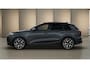 Audi Q6 e-tron S-editon 388PK quattro | Trekhaak | Panoramadak | Luchtvering | B&O | Alcantara |  Tech-Pro | 21-Inch | Akoestisch-Glas | Privacy-Glas | Head-up | Top-View | Massage |