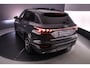 Audi Q6 e-tron S-editon 388PK quattro | Trekhaak | Panoramadak | Luchtvering | B&O | Alcantara |  Tech-Pro | 21-Inch | Akoestisch-Glas | Privacy-Glas | Head-up | Top-View | Massage |