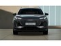 Audi Q6 e-tron S-editon 388PK quattro | Trekhaak | Panoramadak | Luchtvering | B&O | Alcantara |  Tech-Pro | 21-Inch | Akoestisch-Glas | Privacy-Glas | Head-up | Top-View | Massage |