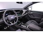 Audi Q6 e-tron S-editon 388PK quattro | Trekhaak | Panoramadak | Luchtvering | B&O | Alcantara |  Tech-Pro | 21-Inch | Akoestisch-Glas | Privacy-Glas | Head-up | Top-View | Massage |