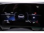 Audi Q6 e-tron S-editon 388PK quattro | Trekhaak | Panoramadak | Luchtvering | B&O | Alcantara |  Tech-Pro | 21-Inch | Akoestisch-Glas | Privacy-Glas | Head-up | Top-View | Massage |