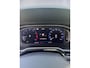Volkswagen Polo 1.0 TSI R-Line DSG / Pano / Camera / Matrix / ACC