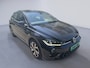 Volkswagen Polo 1.0 TSI R-Line DSG / Pano / Camera / Matrix / ACC