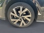 Volkswagen Polo 1.0 TSI R-Line DSG / Pano / Camera / Matrix / ACC