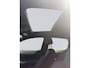 Volkswagen Polo 1.0 TSI R-Line DSG / Pano / Camera / Matrix / ACC