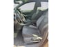 Volkswagen Polo 1.0 TSI R-Line DSG / Pano / Camera / Matrix / ACC