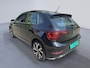 Volkswagen Polo 1.0 TSI R-Line DSG / Pano / Camera / Matrix / ACC