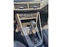 Volkswagen Polo 1.0 TSI R-Line DSG / Pano / Camera / Matrix / ACC